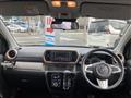2019 Toyota Passo