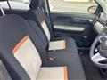 2019 Toyota Passo