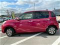 2019 Toyota Passo