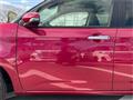 2019 Toyota Passo