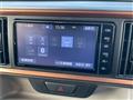 2019 Toyota Passo