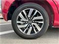2019 Toyota Passo