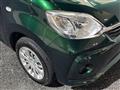 2019 Toyota Passo