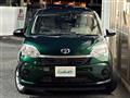 2019 Toyota Passo