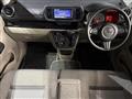 2019 Toyota Passo