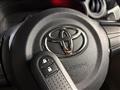 2019 Toyota Passo