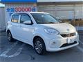 2019 Toyota Passo