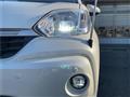 2019 Toyota Passo