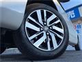 2019 Toyota Passo