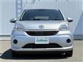 2019 Toyota Passo