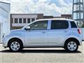 2019 Toyota Passo