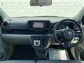 2019 Toyota Passo