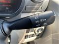 2019 Toyota Passo