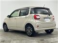 2019 Toyota Passo