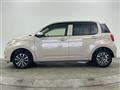 2019 Toyota Passo