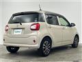 2019 Toyota Passo