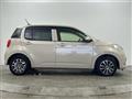 2019 Toyota Passo