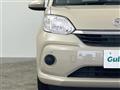 2019 Toyota Passo