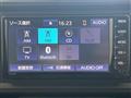 2019 Toyota Passo