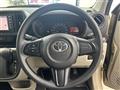 2019 Toyota Passo