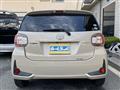 2019 Toyota Passo