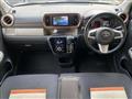 2019 Toyota Passo