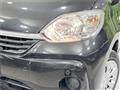 2019 Toyota Passo