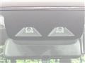2019 Toyota Passo