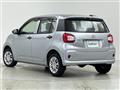 2019 Toyota Passo