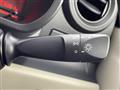 2019 Toyota Passo