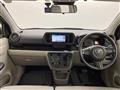 2019 Toyota Passo