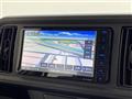 2019 Toyota Passo