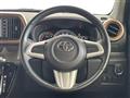 2019 Toyota Passo