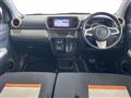 2019 Toyota Passo