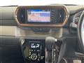2019 Toyota Passo