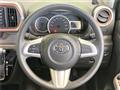 2019 Toyota Passo