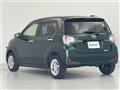 2019 Toyota Passo