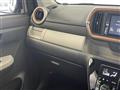 2019 Toyota Passo
