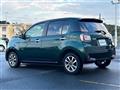 2019 Toyota Passo