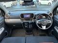2019 Toyota Passo