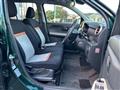 2019 Toyota Passo