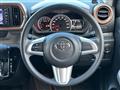2019 Toyota Passo