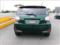 2019 Toyota Passo