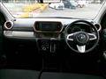 2019 Toyota Passo