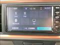 2019 Toyota Passo