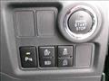 2019 Toyota Passo