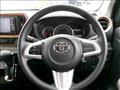 2019 Toyota Passo