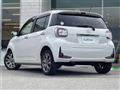 2019 Toyota Passo