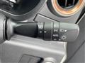 2019 Toyota Passo