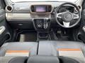 2019 Toyota Passo